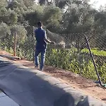 Hicham Tahiri